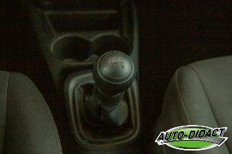 Toyota Yaris 1.0 Airco Life picture 9