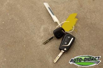 Toyota Yaris 1.0 Airco Life picture 25