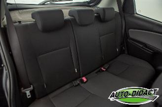 Toyota Yaris 1.0 Airco Life picture 18