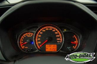 Toyota Yaris 1.0 Airco Life picture 6