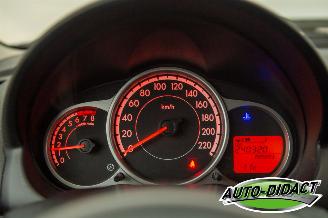 Mazda 2 1.3 BIFUEL Benzine-LPG Airco GT-M Line picture 6