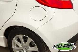 Mazda 2 1.3 BIFUEL Benzine-LPG Airco GT-M Line picture 26