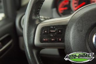 Mazda 2 1.3 BIFUEL Benzine-LPG Airco GT-M Line picture 12