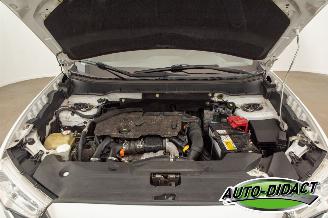 Mitsubishi ASX 1.6 DI.D  Airco Camera picture 34