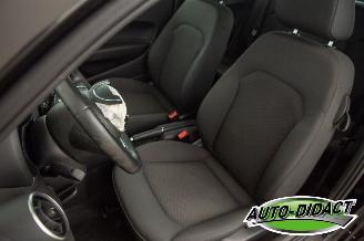 Audi A1 1.4 TFSI Attraction 72.800 km Capras Airco Pano Stoelverwarming picture 21