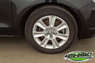 Audi A1 1.4 TFSI Attraction 72.800 km Capras Airco Pano Stoelverwarming picture 31