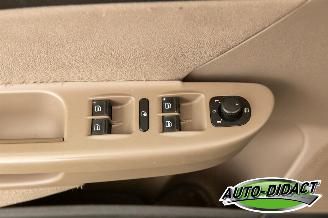 Volkswagen Passat 2.0 FSI Automaat Clima Comfortline picture 11