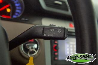 Volkswagen Passat 2.0 FSI Automaat Clima Comfortline picture 15