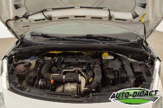 Citroën DS3 1.4 HDI Chic picture 34