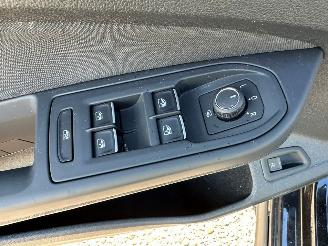 Volkswagen Golf 1.4 eHybrid GTE picture 8