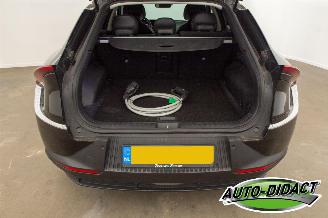 Kia EV6 Air 58 kWh 56.981 km Digi Dash Camera Clima picture 34