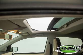 Skoda Citigo 1.0 MPI 84.100 km Pano Airco Stoelverwarming Ambition picture 22