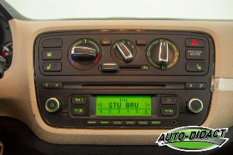 Skoda Citigo 1.0 MPI 84.100 km Pano Airco Stoelverwarming Ambition picture 7