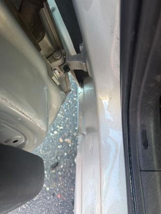 Skoda Citigo 1.0 MPI 84.100 km Pano Airco Stoelverwarming Ambition picture 25