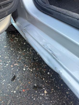 Skoda Citigo 1.0 MPI 84.100 km Pano Airco Stoelverwarming Ambition picture 24