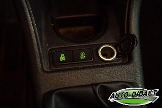 Skoda Citigo 1.0 MPI 84.100 km Pano Airco Stoelverwarming Ambition picture 9