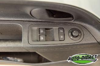 Skoda Citigo 1.0 MPI 84.100 km Pano Airco Stoelverwarming Ambition picture 10