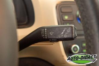 Skoda Citigo 1.0 MPI 84.100 km Pano Airco Stoelverwarming Ambition picture 13