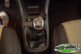 Skoda Citigo 1.0 MPI 84.100 km Pano Airco Stoelverwarming Ambition picture 8