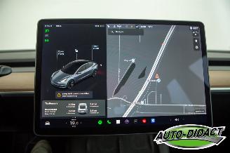 Tesla Model 3 Long Range AWD 75 kWh picture 6