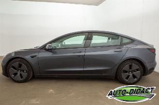 Tesla Model 3 Long Range AWD 75 kWh picture 33
