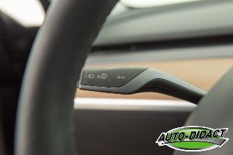 Tesla Model 3 Long Range AWD 75 kWh picture 13