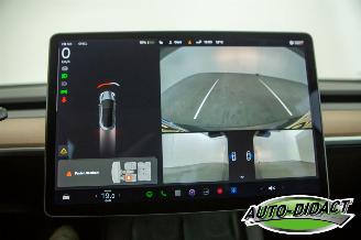 Tesla Model 3 Long Range AWD 75 kWh picture 7