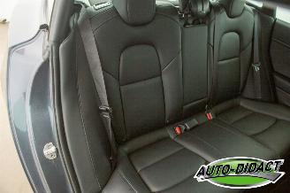 Tesla Model 3 Long Range AWD 75 kWh picture 19