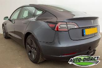 Tesla Model 3 Long Range AWD 75 kWh picture 3