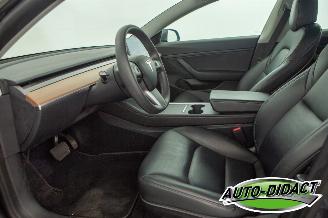 Tesla Model 3 Long Range AWD 75 kWh picture 22