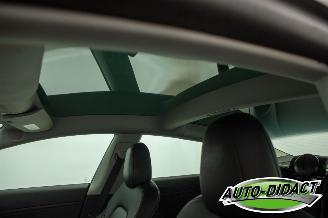 Tesla Model 3 Long Range AWD 75 kWh picture 24