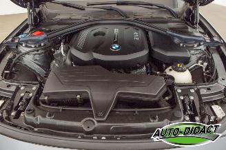 BMW 3-serie 318i Automaat 116.017 km Luxury Edition picture 26