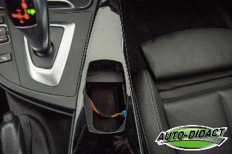 BMW 3-serie 318i Automaat 116.017 km Luxury Edition picture 9