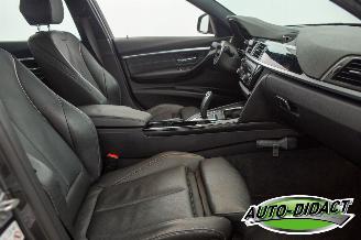 BMW 3-serie 318i Automaat 116.017 km Luxury Edition picture 15