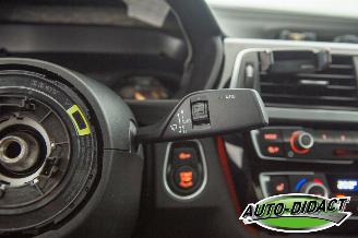 BMW 3-serie 318i Automaat 116.017 km Luxury Edition picture 13