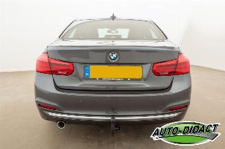 BMW 3-serie 318i Automaat 116.017 km Luxury Edition picture 28