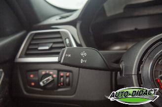 BMW 3-serie 318i Automaat 116.017 km Luxury Edition picture 12