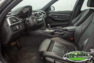 BMW 3-serie 318i Automaat 116.017 km Luxury Edition picture 20