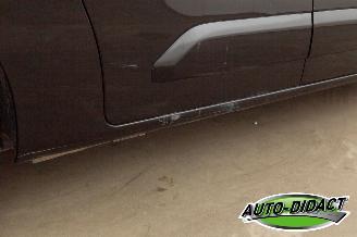 Peugeot Partner 1.5 BlueHDi 130 Automaat L2 EAT8 S&S picture 28