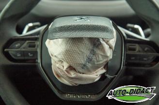 Peugeot Partner 1.5 BlueHDi 130 Automaat L2 EAT8 S&S picture 22