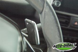 Peugeot Partner 1.5 BlueHDi 130 Automaat L2 EAT8 S&S picture 15