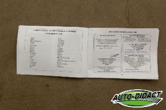 Suzuki Alto 1.0 Airco Comfort Plus picture 23