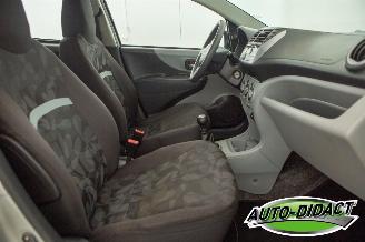 Suzuki Alto 1.0 Airco Comfort Plus picture 16