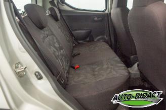 Suzuki Alto 1.0 Airco Comfort Plus picture 19