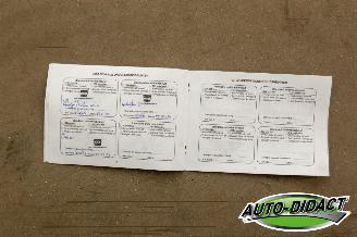 Suzuki Alto 1.0 Airco Comfort Plus picture 25