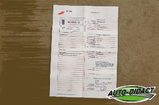 Toyota Urban Cruiser 1.3 VVT-i 114.448 km Clima picture 27