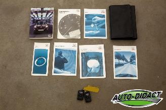 Toyota Urban Cruiser 1.3 VVT-i 114.448 km Clima picture 30