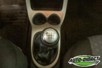 Toyota Urban Cruiser 1.3 VVT-i 114.448 km Clima picture 10