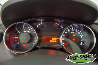 Peugeot 3008 1.6 VTi Clima Pano Première picture 6