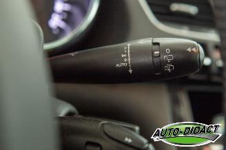 Peugeot 3008 1.6 VTi Clima Pano Première picture 17